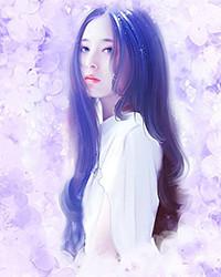 争霸高武