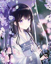 我成了一个神