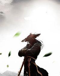 第1章:是她非礼我